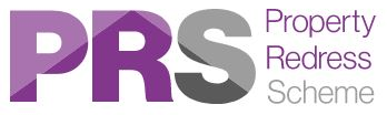 Property Redress Scheme