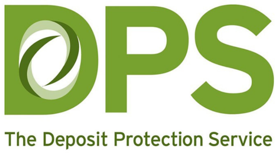 The Deposit Protection Service