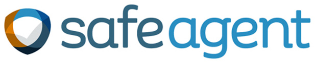 safeagent
