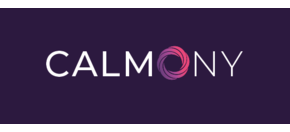 Calmony