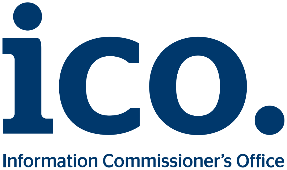 Information Commissioner's Office